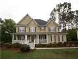 Listing photo for 