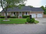 Listing photo for 