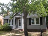 Listing photo for 