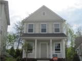 Listing photo for 