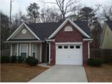 Listing photo for 