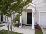 Listing photo for 