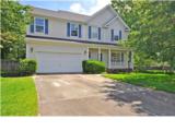 Listing photo for 