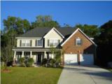 Listing photo for 