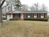 Listing photo for 