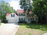 Listing photo for 