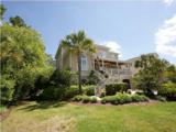 Listing photo for 