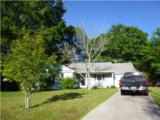 Listing photo for 