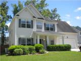 Listing photo for 