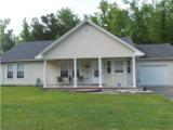 Listing photo for 