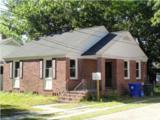 Listing photo for 
