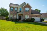 Listing photo for 
