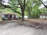 Listing photo for 
