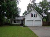 Listing photo for 