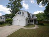 Listing photo for 