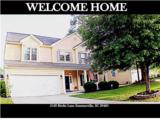 Listing photo for 