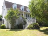 Listing photo for 