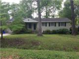 Listing photo for 