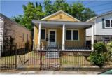 Listing photo for 