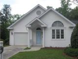 Listing photo for 