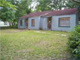 Listing photo for 