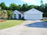 Listing photo for 