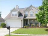 Listing photo for 
