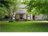Listing photo for 