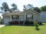 Listing photo for 