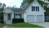 Listing photo for 