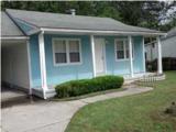 Listing photo for 