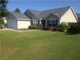 Listing photo for 