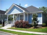 Listing photo for 