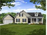 Listing photo for 