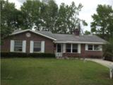 Listing photo for 