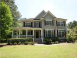 Listing photo for 
