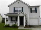Listing photo for 