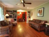 Listing photo for 