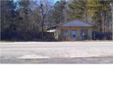 Listing photo for 