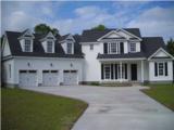 Listing photo for 