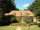 Listing photo for 