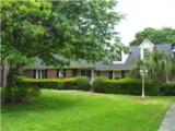 Listing photo for 