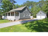 Listing photo for 