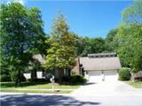 Listing photo for 