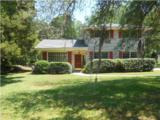 Listing photo for 