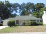 Listing photo for 
