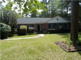Listing photo for 