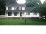 Listing photo for 