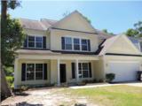 Listing photo for 