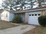 Listing photo for 